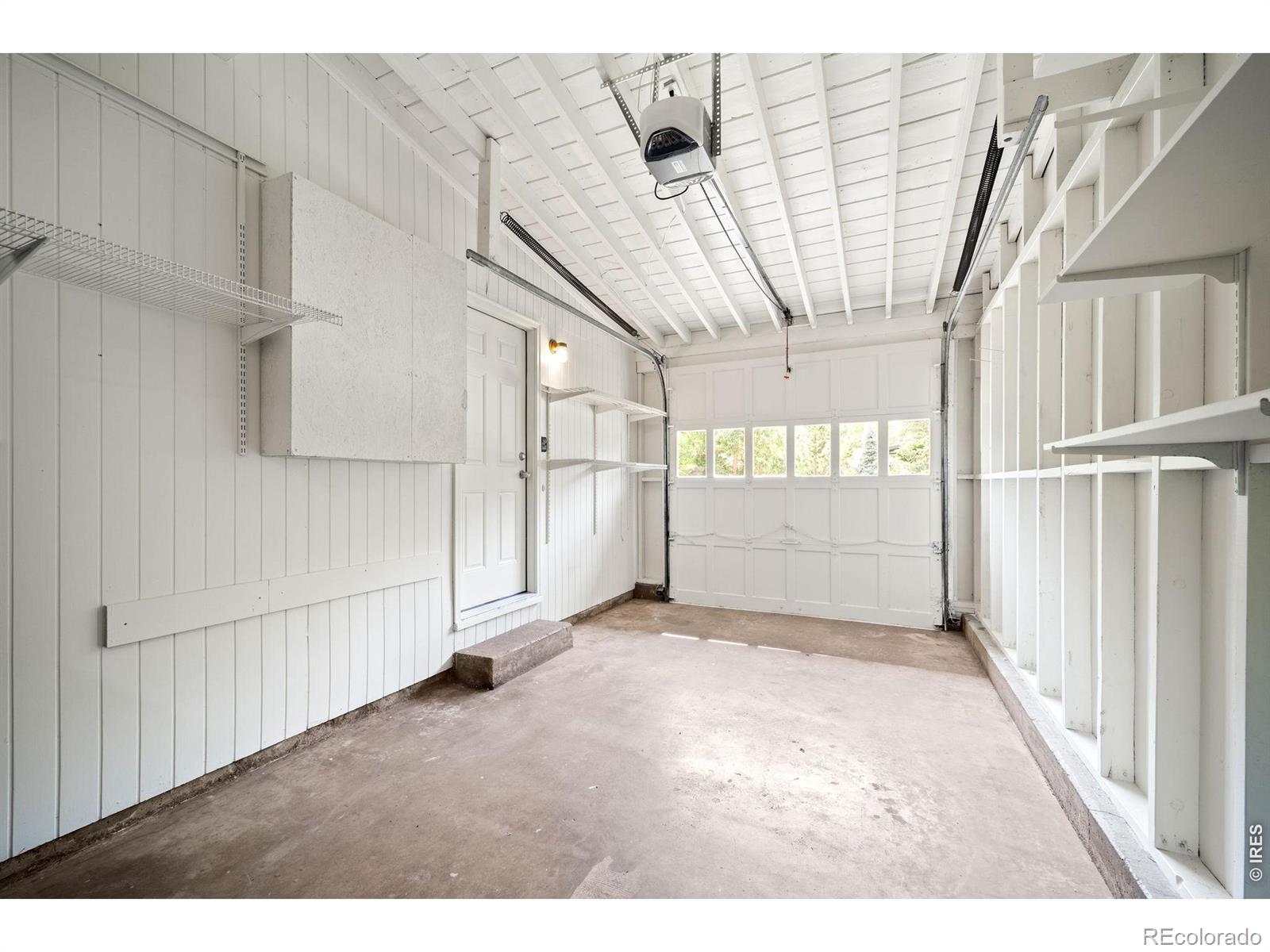 2800 19th Street Boulder CO 80304