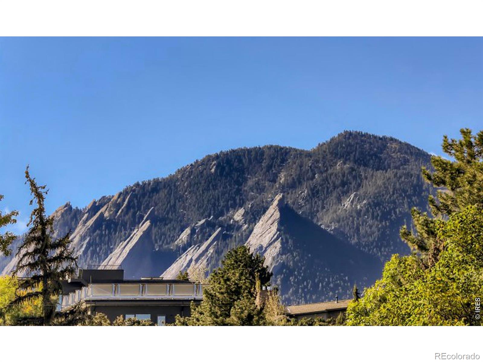 2800 19th Street Boulder CO 80304