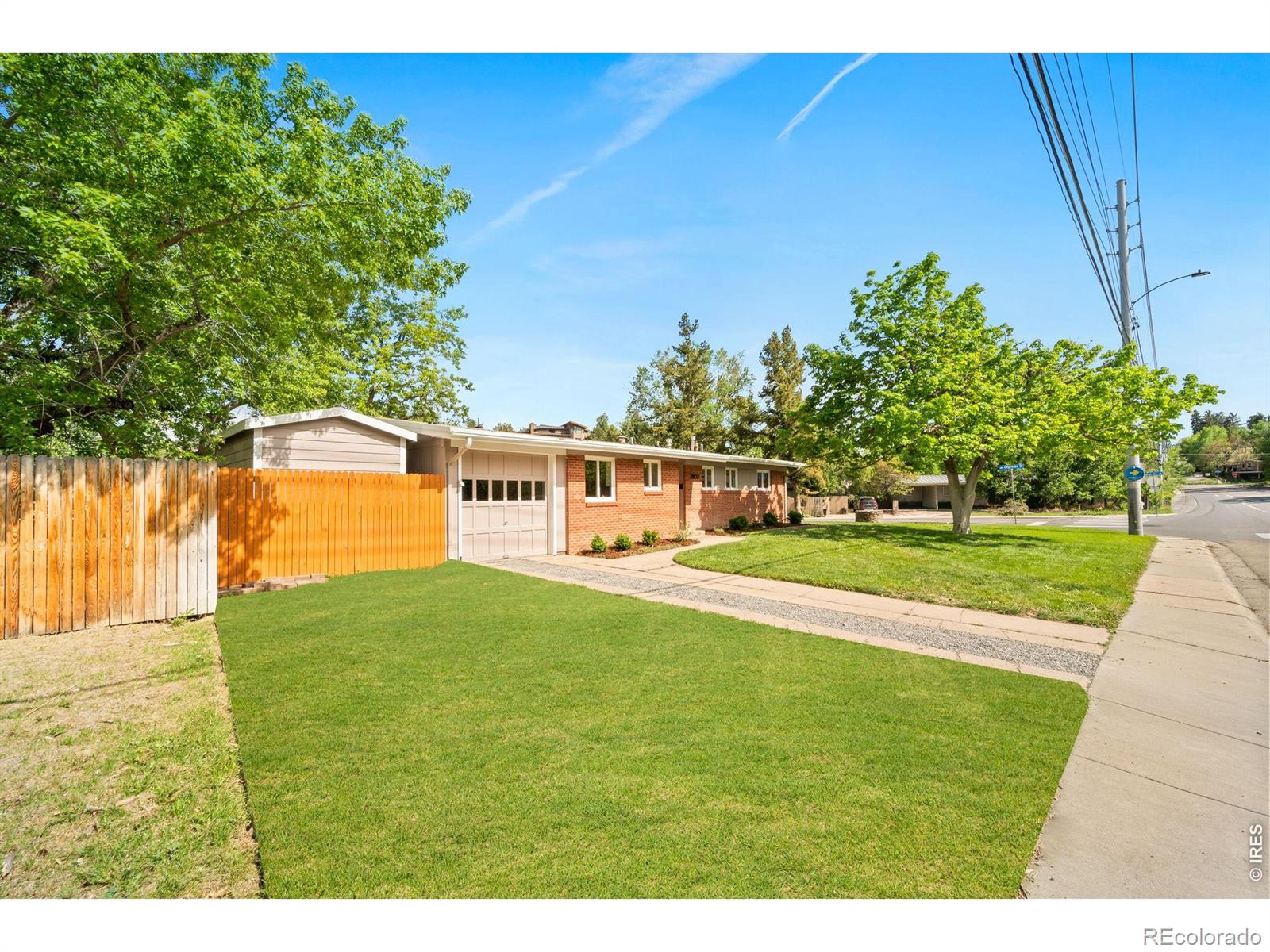 2800 19th Street Boulder CO 80304