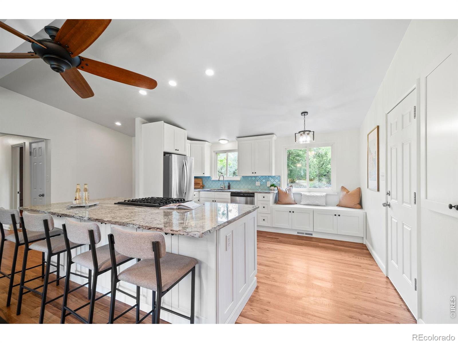 2800 19th Street Boulder CO 80304