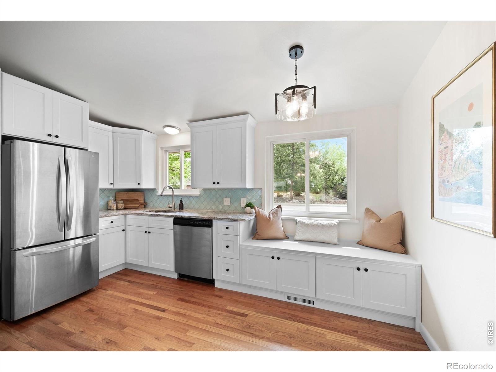 2800 19th Street Boulder CO 80304