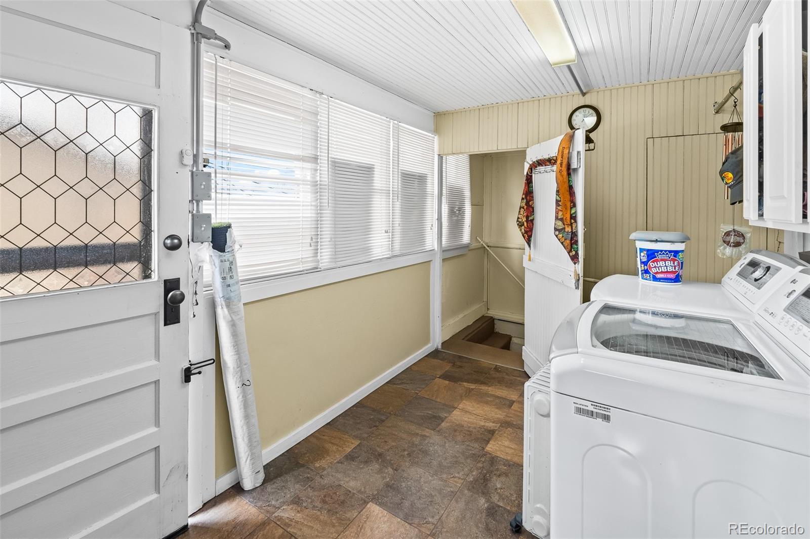 205 S 10th Avenue Brighton CO 80601