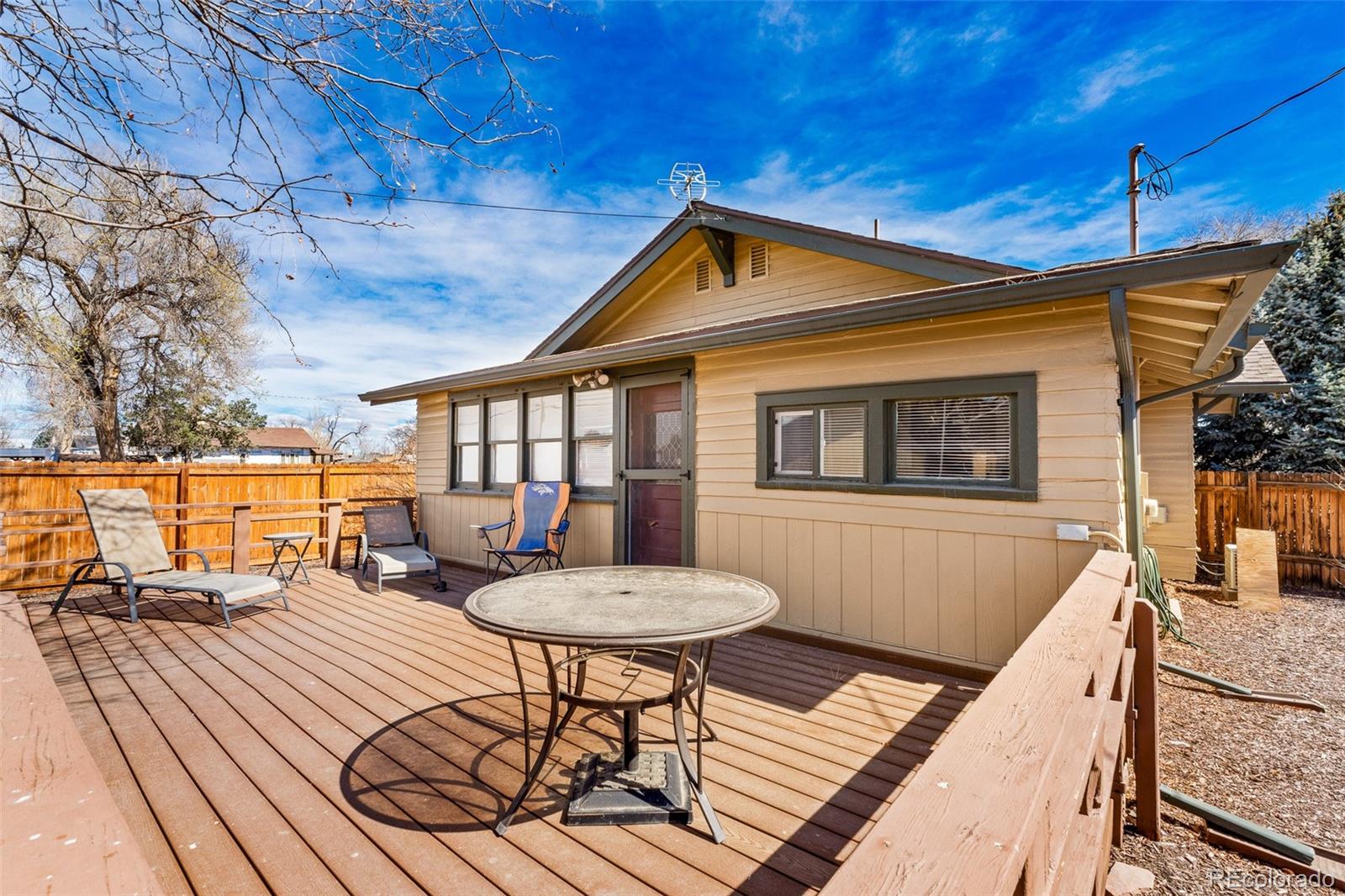 205 S 10th Avenue Brighton CO 80601