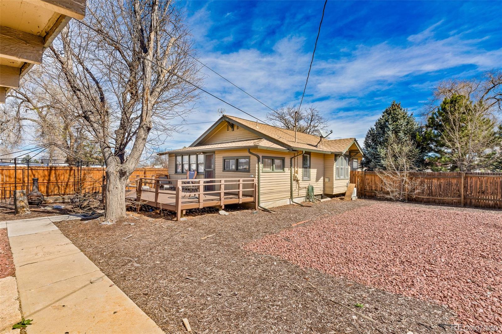 205 S 10th Avenue Brighton CO 80601