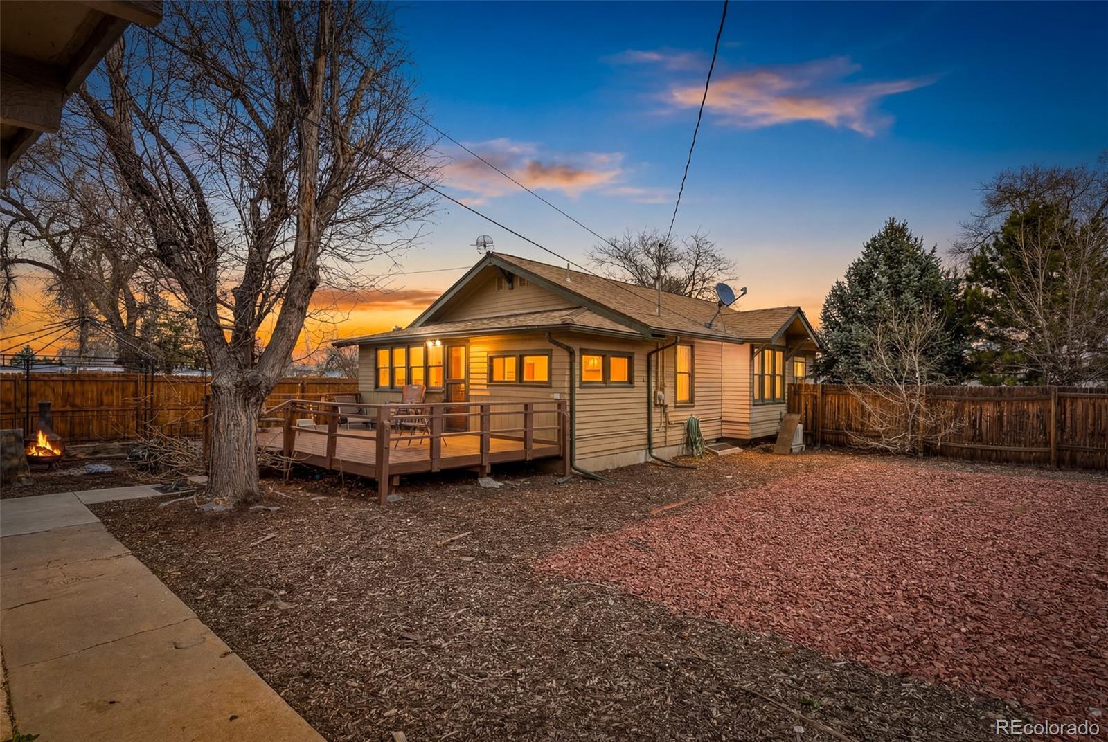 205 S 10th Avenue Brighton CO 80601