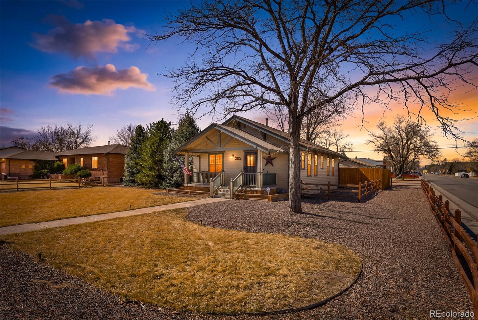 205 S 10th Avenue Brighton CO 80601