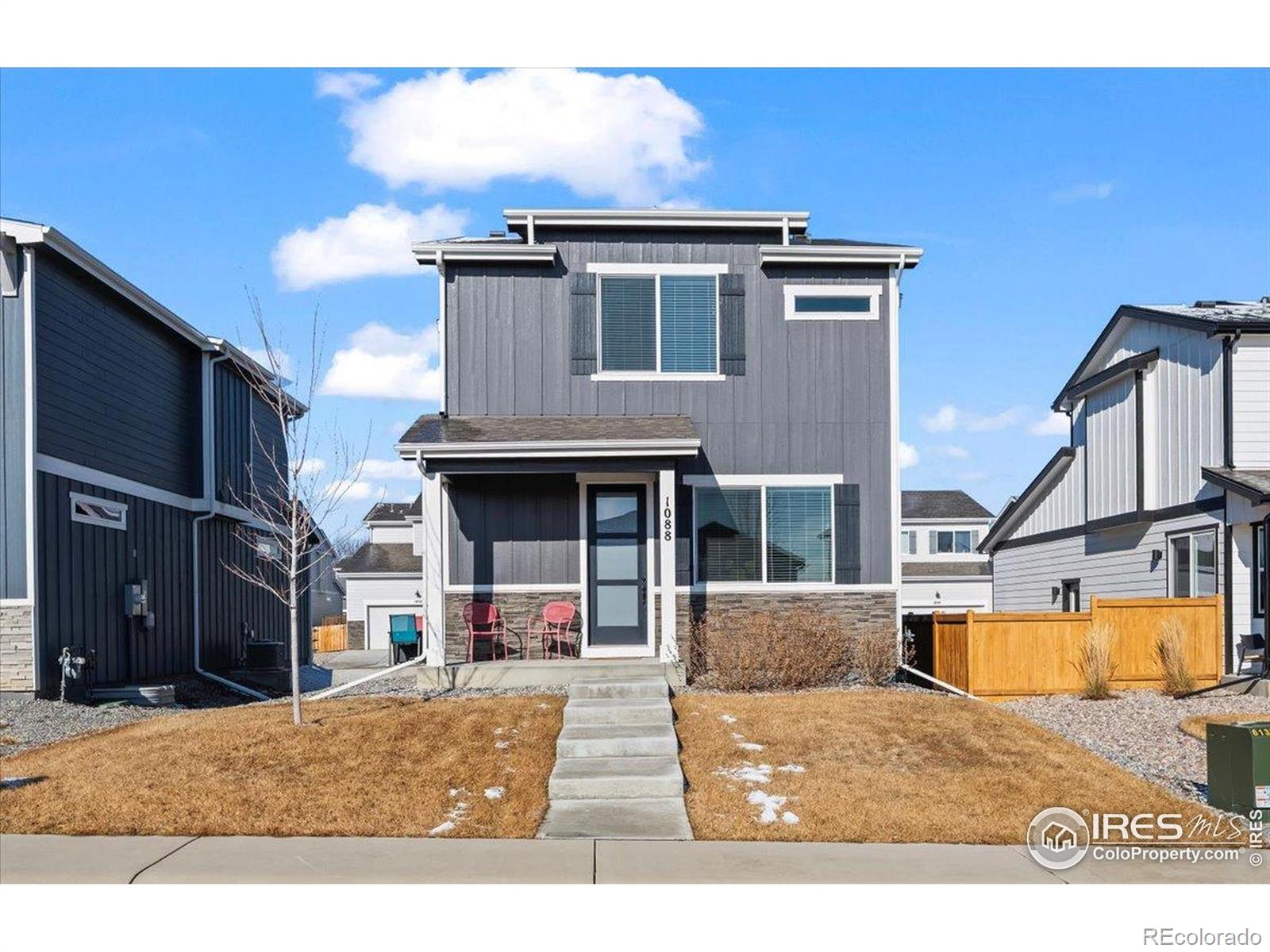 1088 Blue Bell Road Berthoud CO 80513