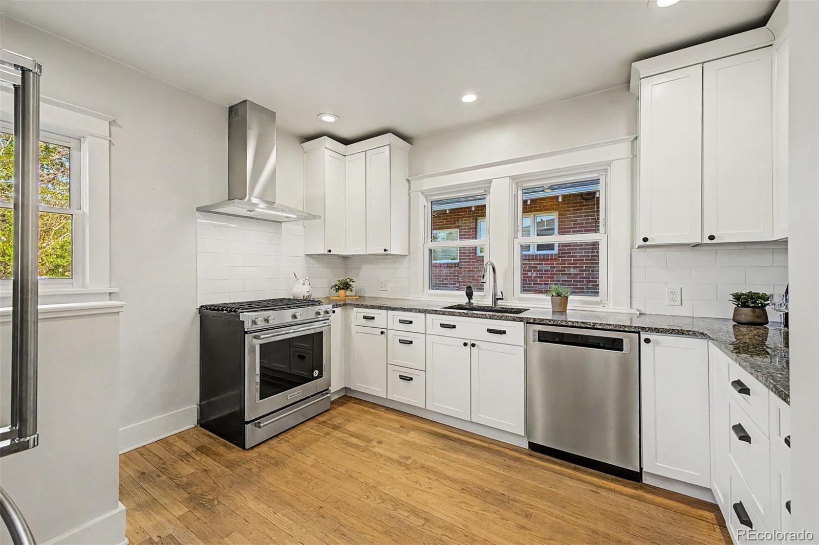 850 Adams Street Denver CO 80206