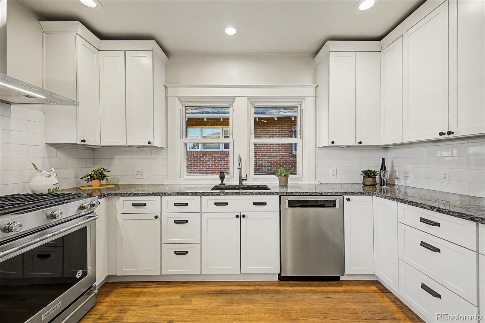 850 Adams Street Denver CO 80206