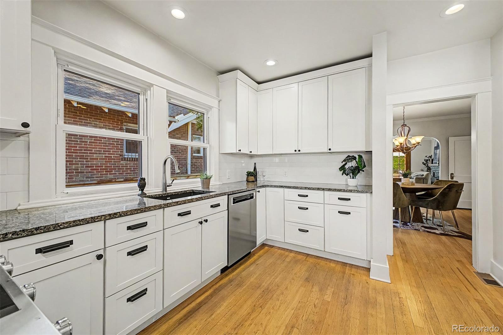 850 Adams Street Denver CO 80206
