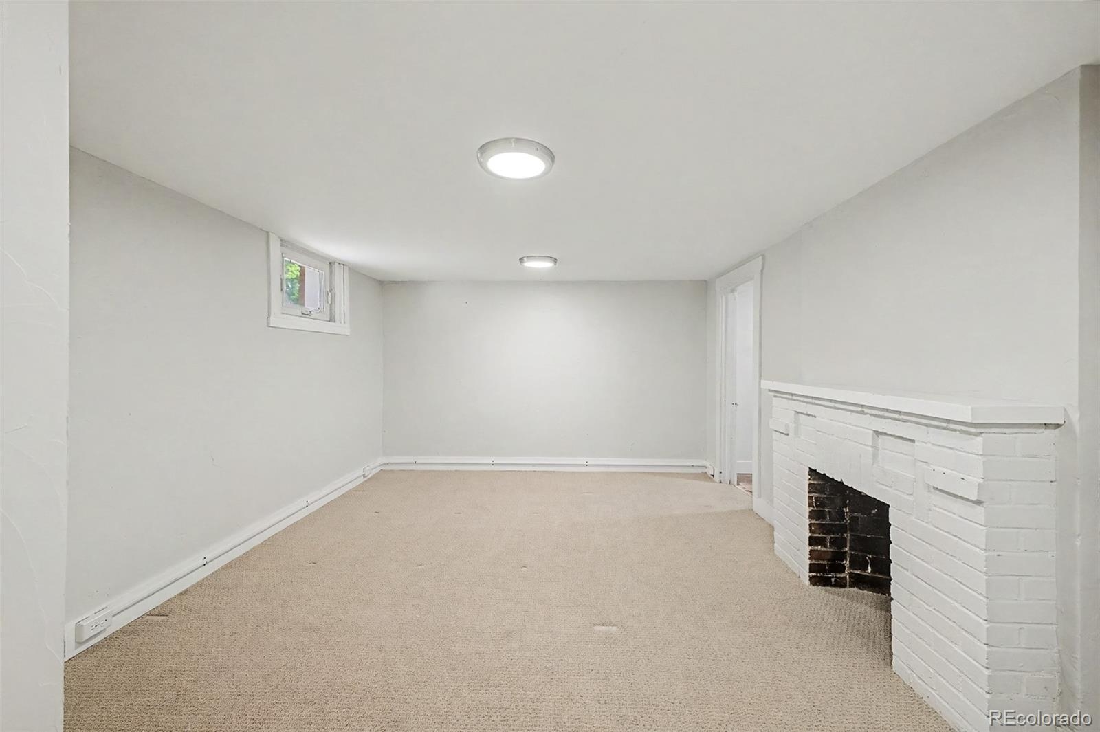 850 Adams Street Denver CO 80206