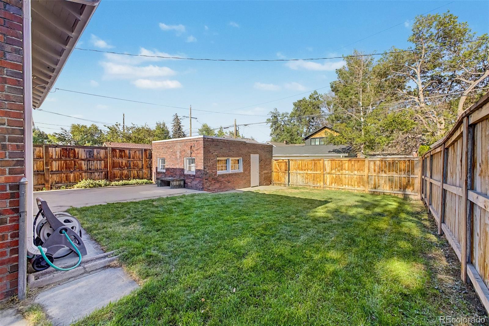 850 Adams Street Denver CO 80206