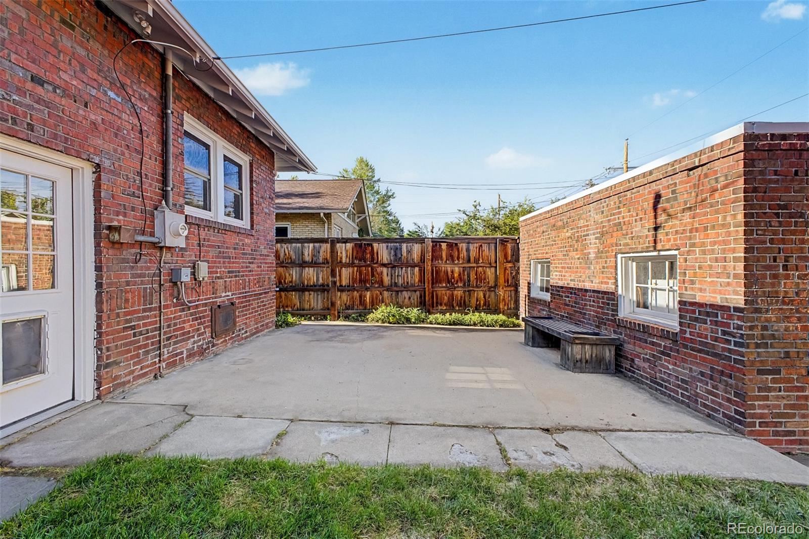 850 Adams Street Denver CO 80206