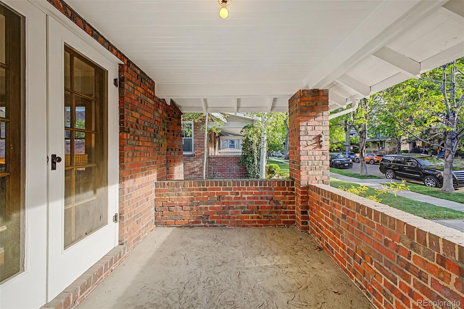 850 Adams Street Denver CO 80206