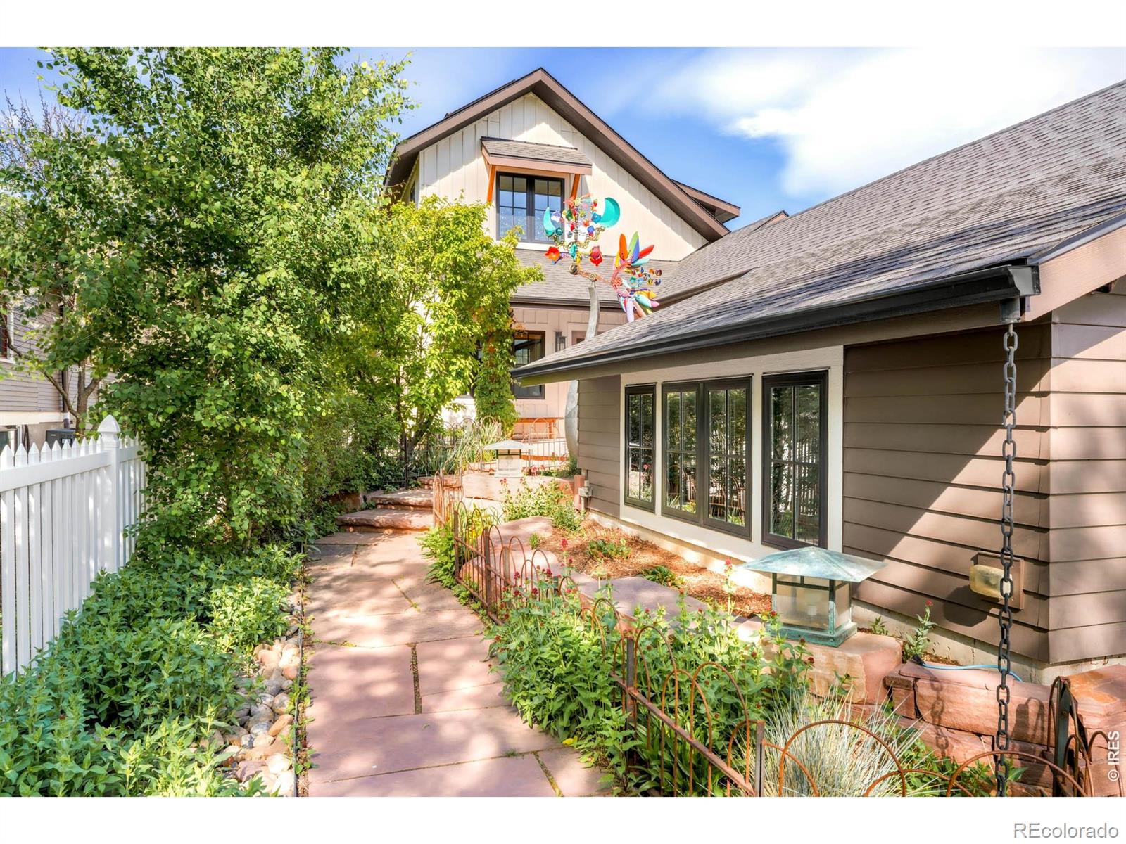 1321 9th Street Boulder CO 80302