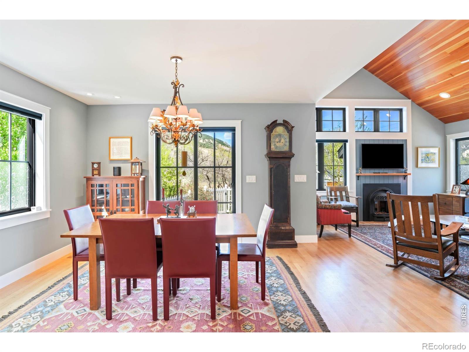 1321 9th Street Boulder CO 80302