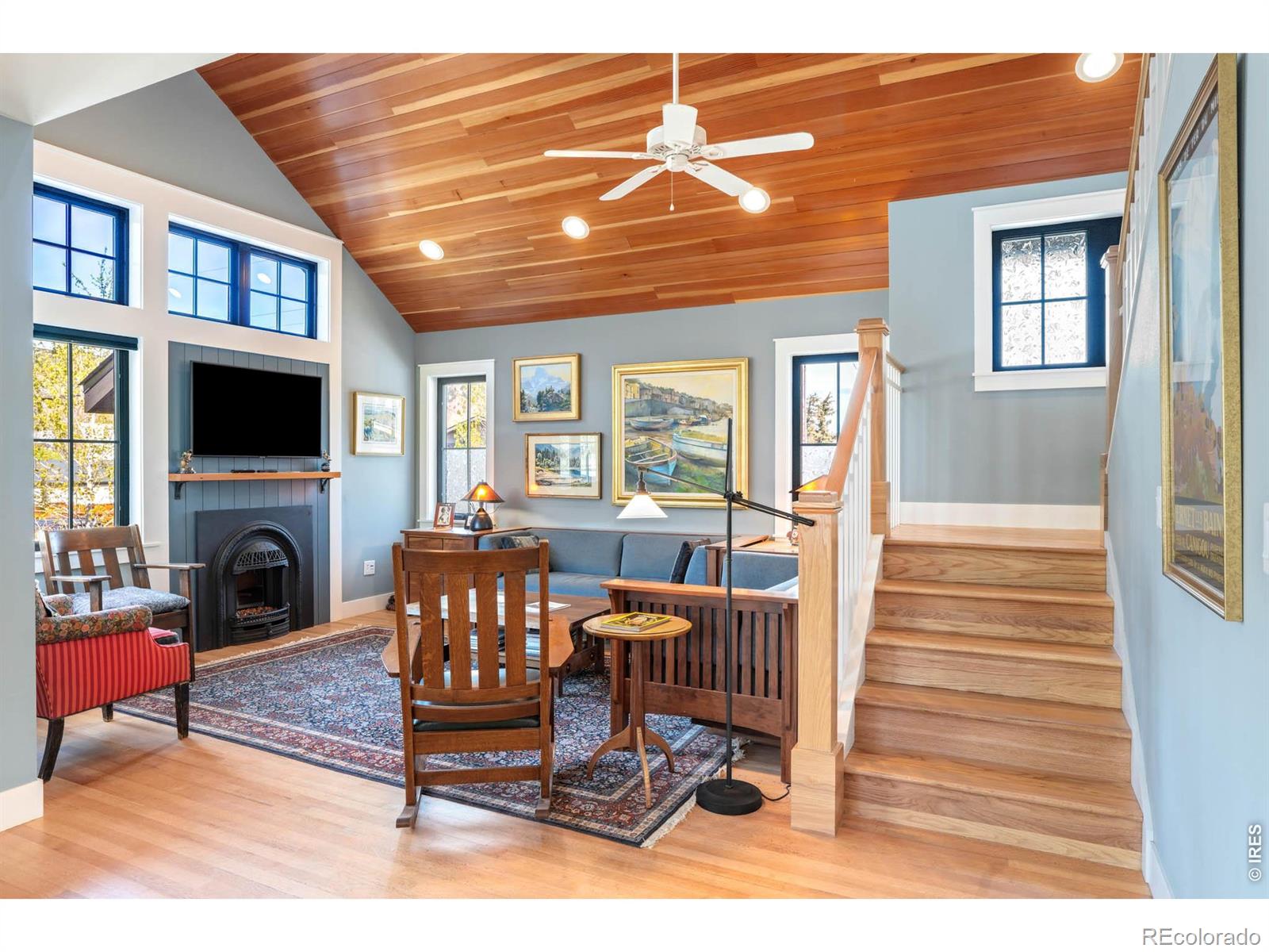 1321 9th Street Boulder CO 80302