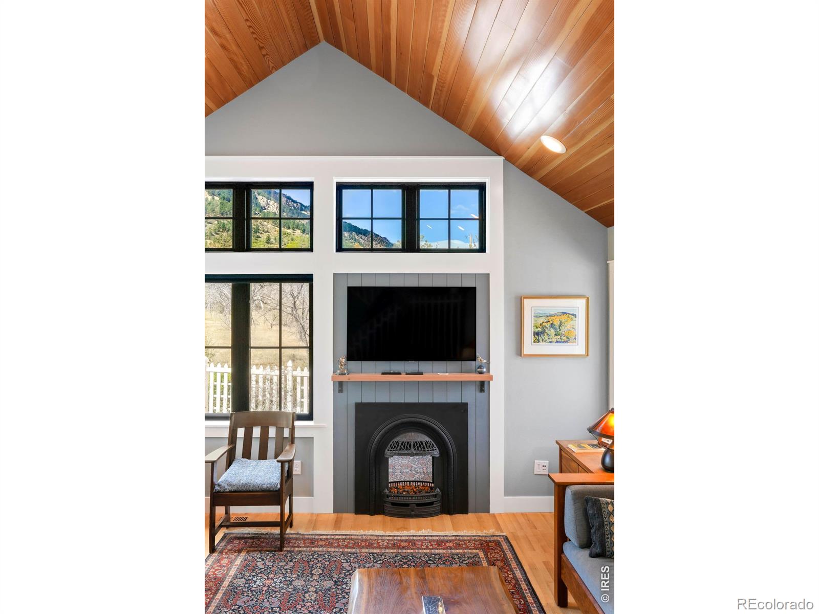 1321 9th Street Boulder CO 80302