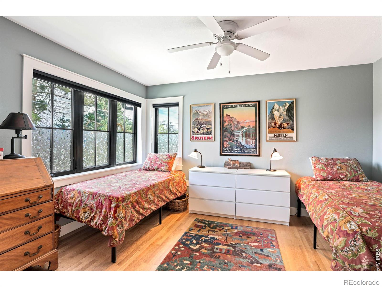 1321 9th Street Boulder CO 80302
