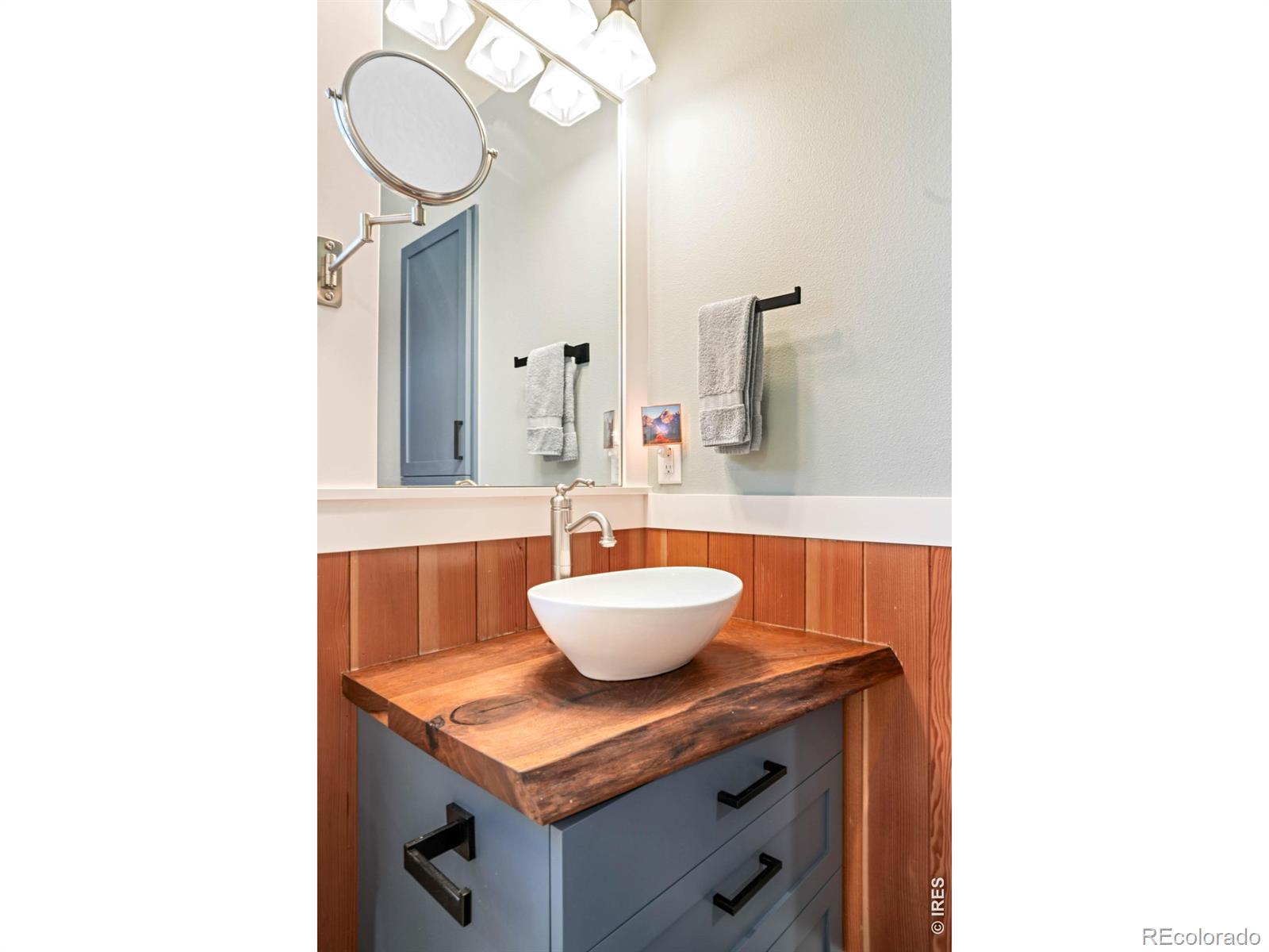 1321 9th Street Boulder CO 80302