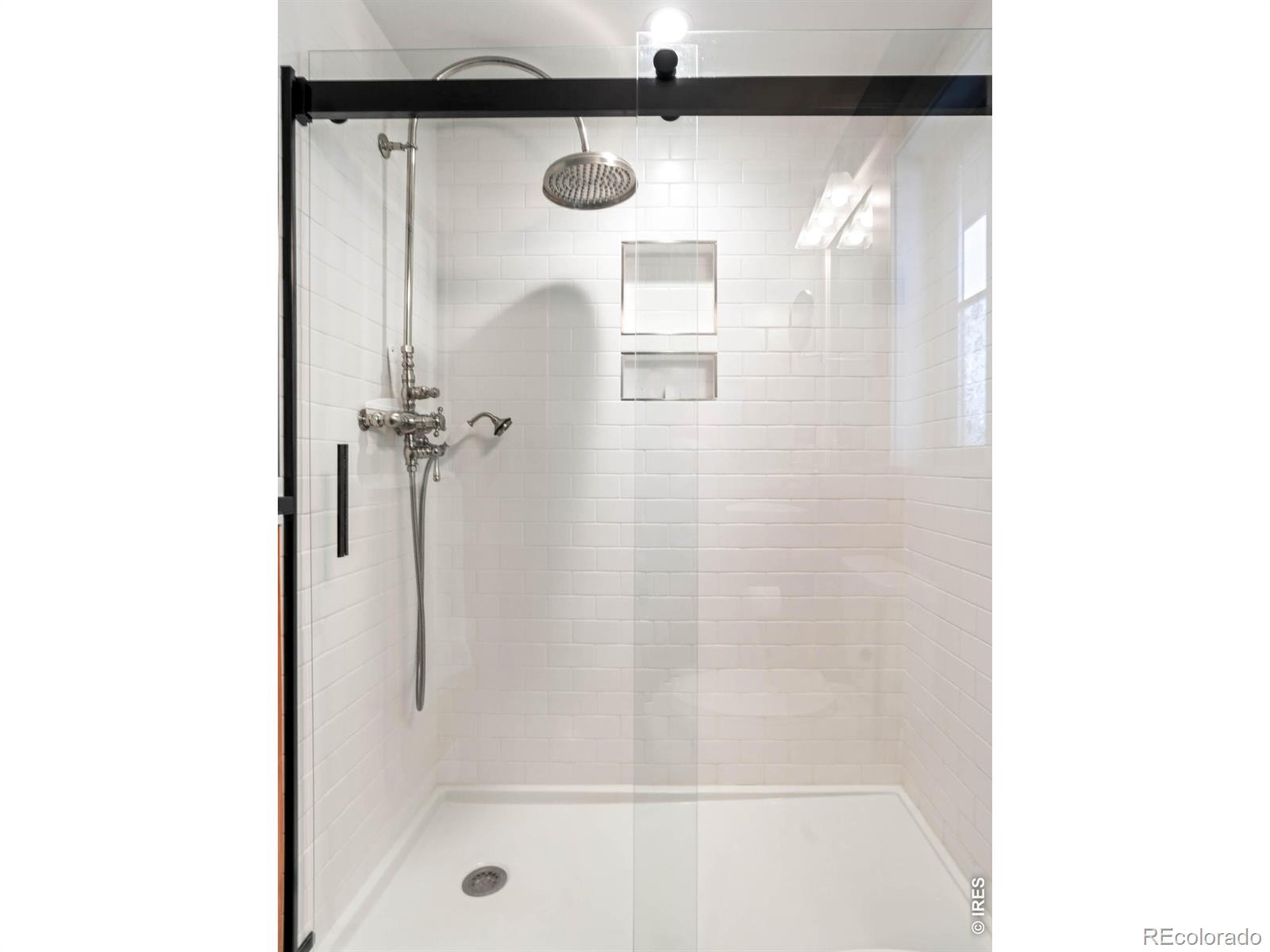 1321 9th Street Boulder CO 80302
