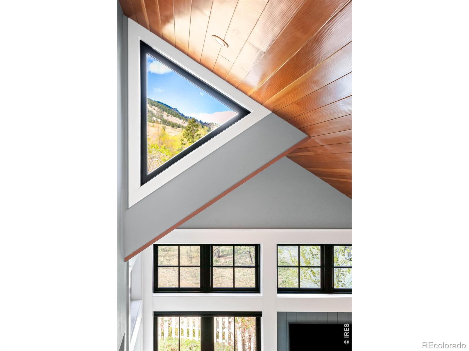1321 9th Street Boulder CO 80302