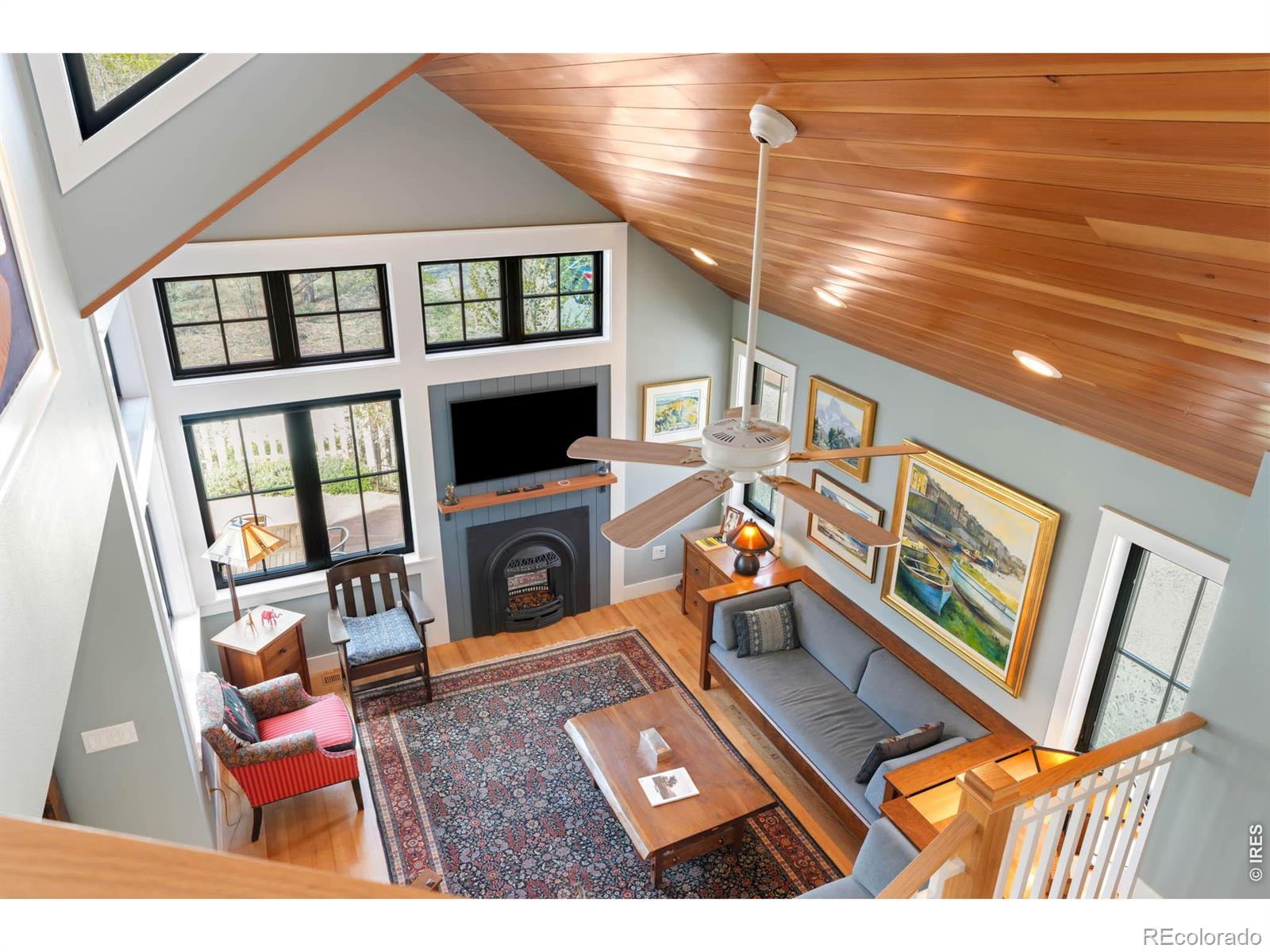 1321 9th Street Boulder CO 80302