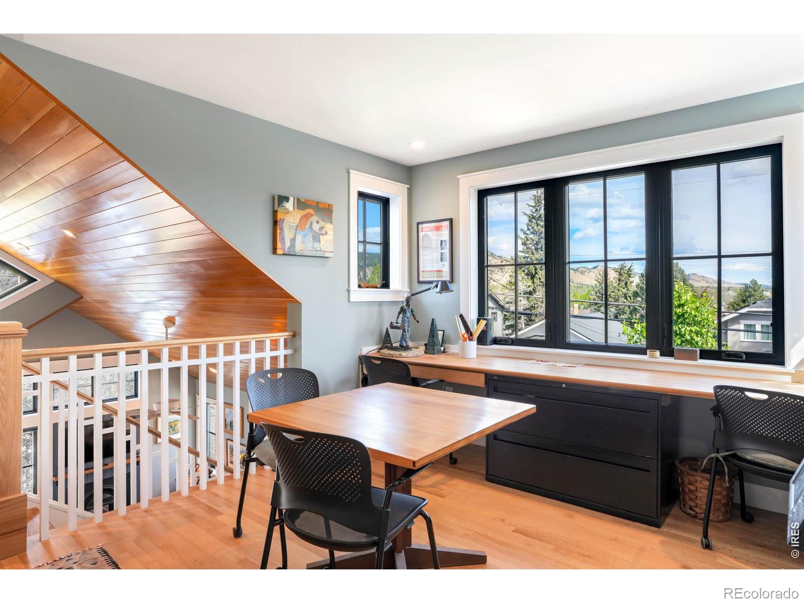 1321 9th Street Boulder CO 80302
