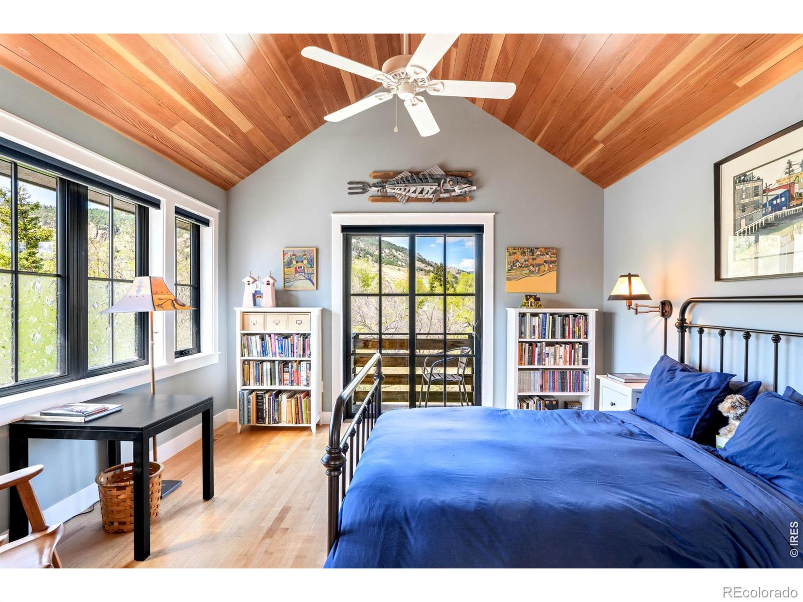 1321 9th Street Boulder CO 80302