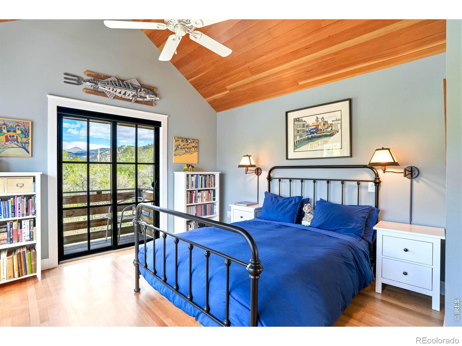 1321 9th Street Boulder CO 80302