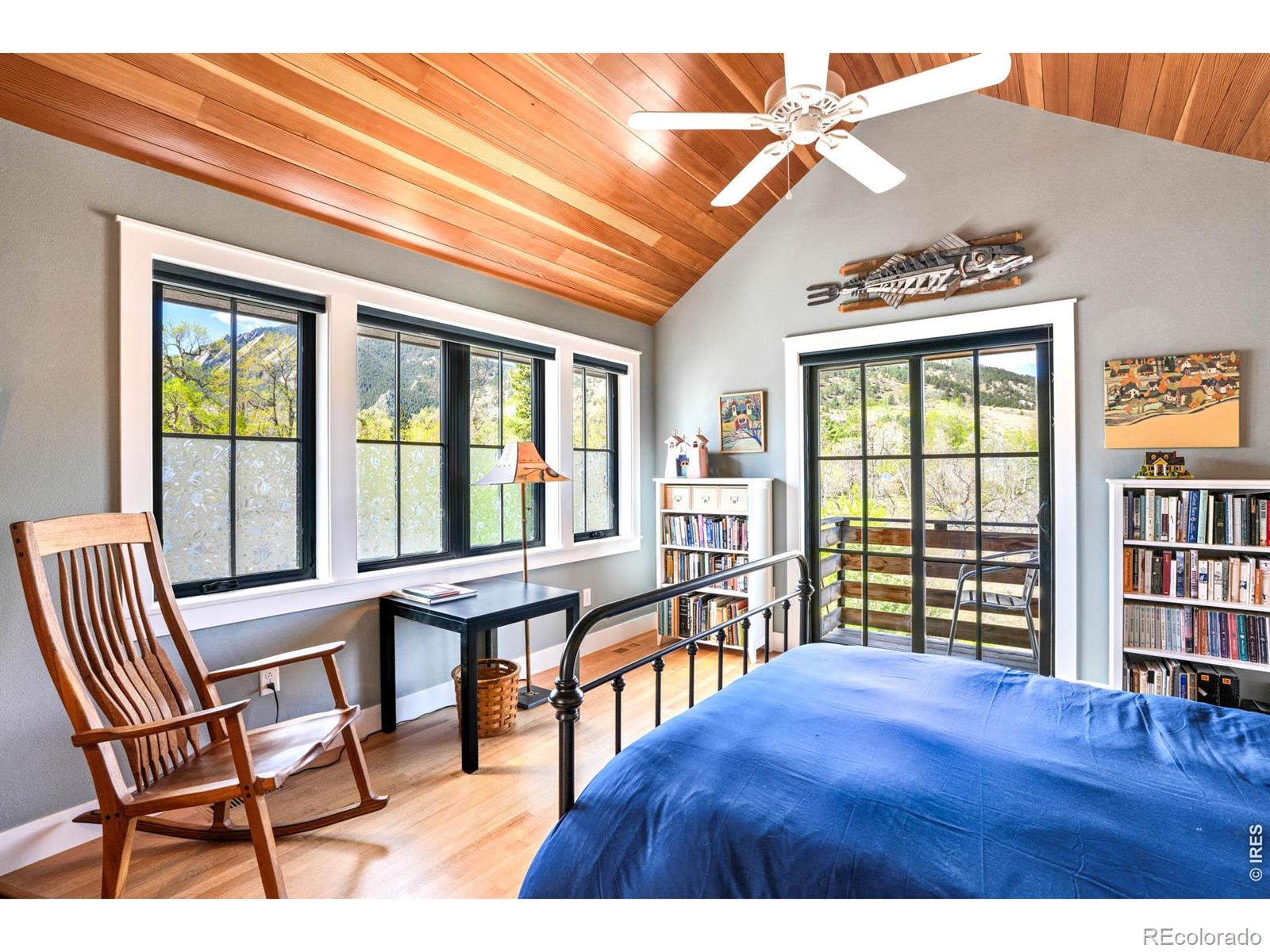 1321 9th Street Boulder CO 80302