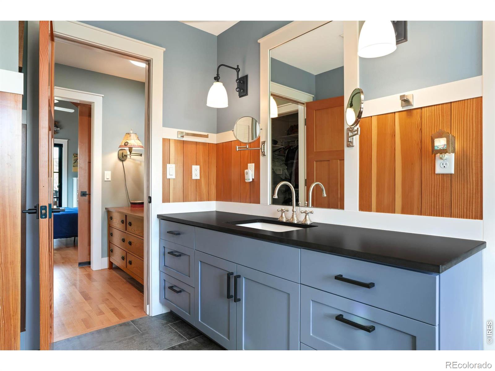 1321 9th Street Boulder CO 80302