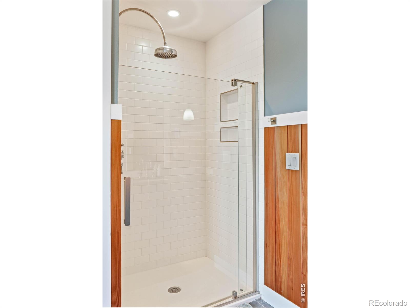1321 9th Street Boulder CO 80302