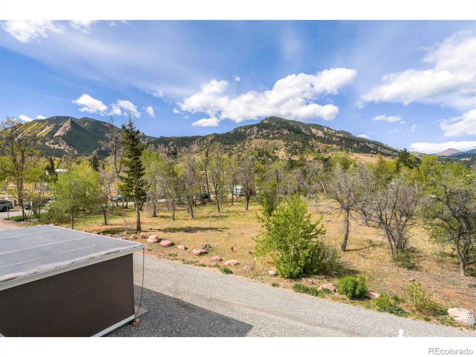 1321 9th Street Boulder CO 80302