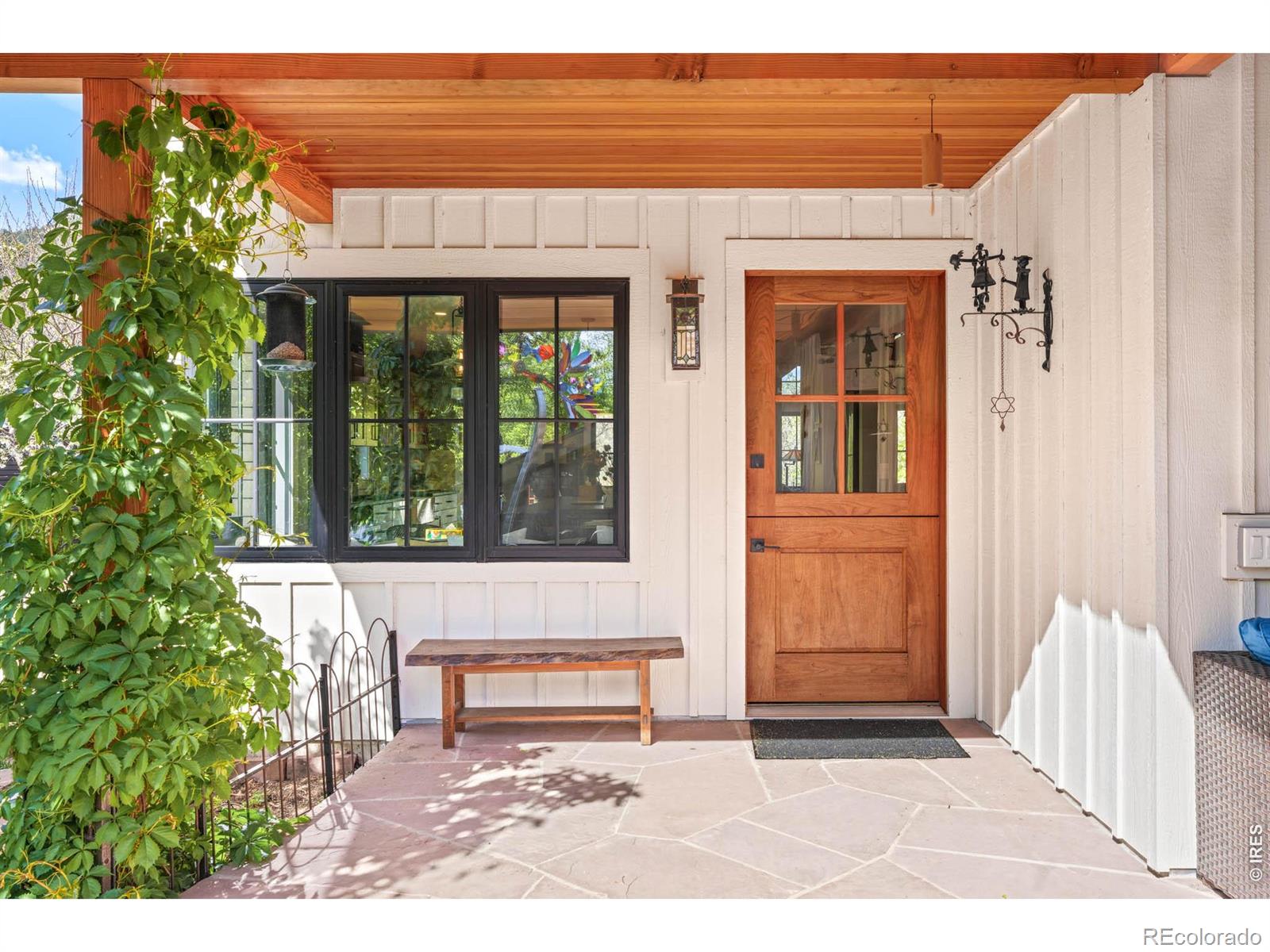 1321 9th Street Boulder CO 80302