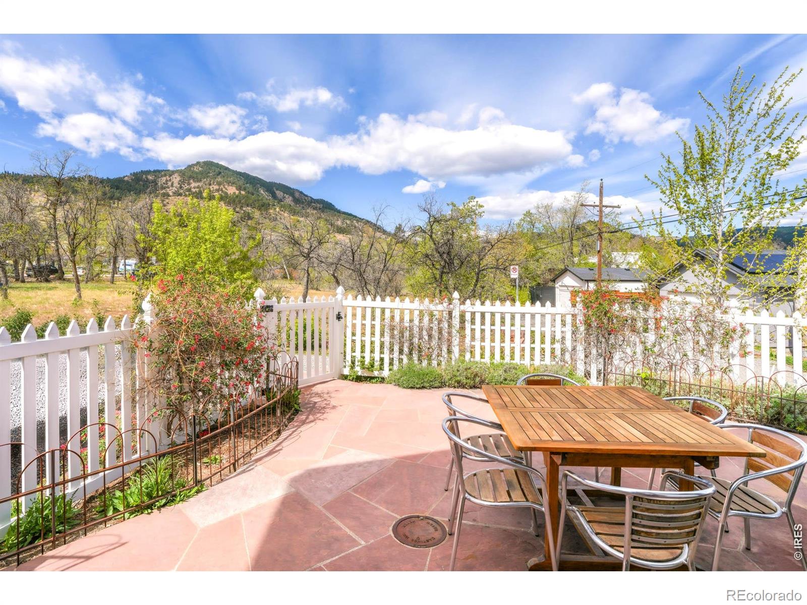 1321 9th Street Boulder CO 80302