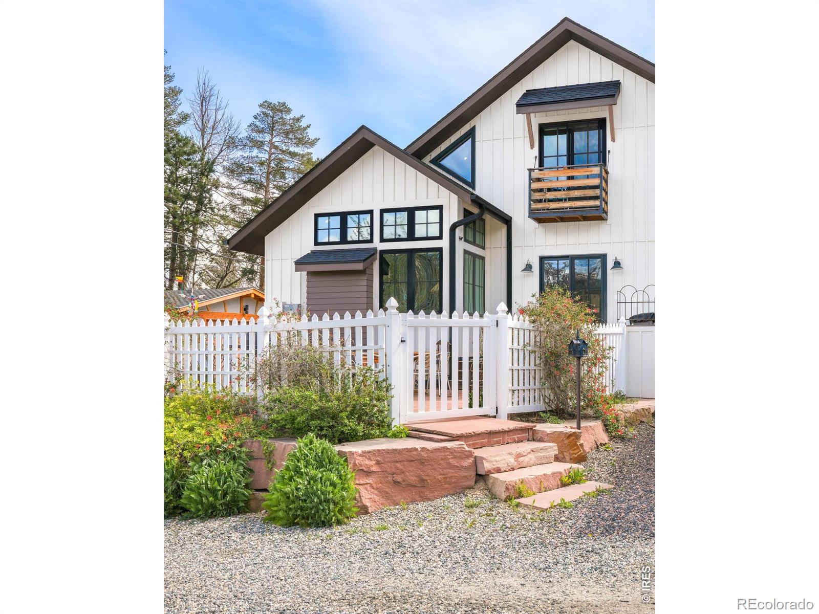 1321 9th Street Boulder CO 80302