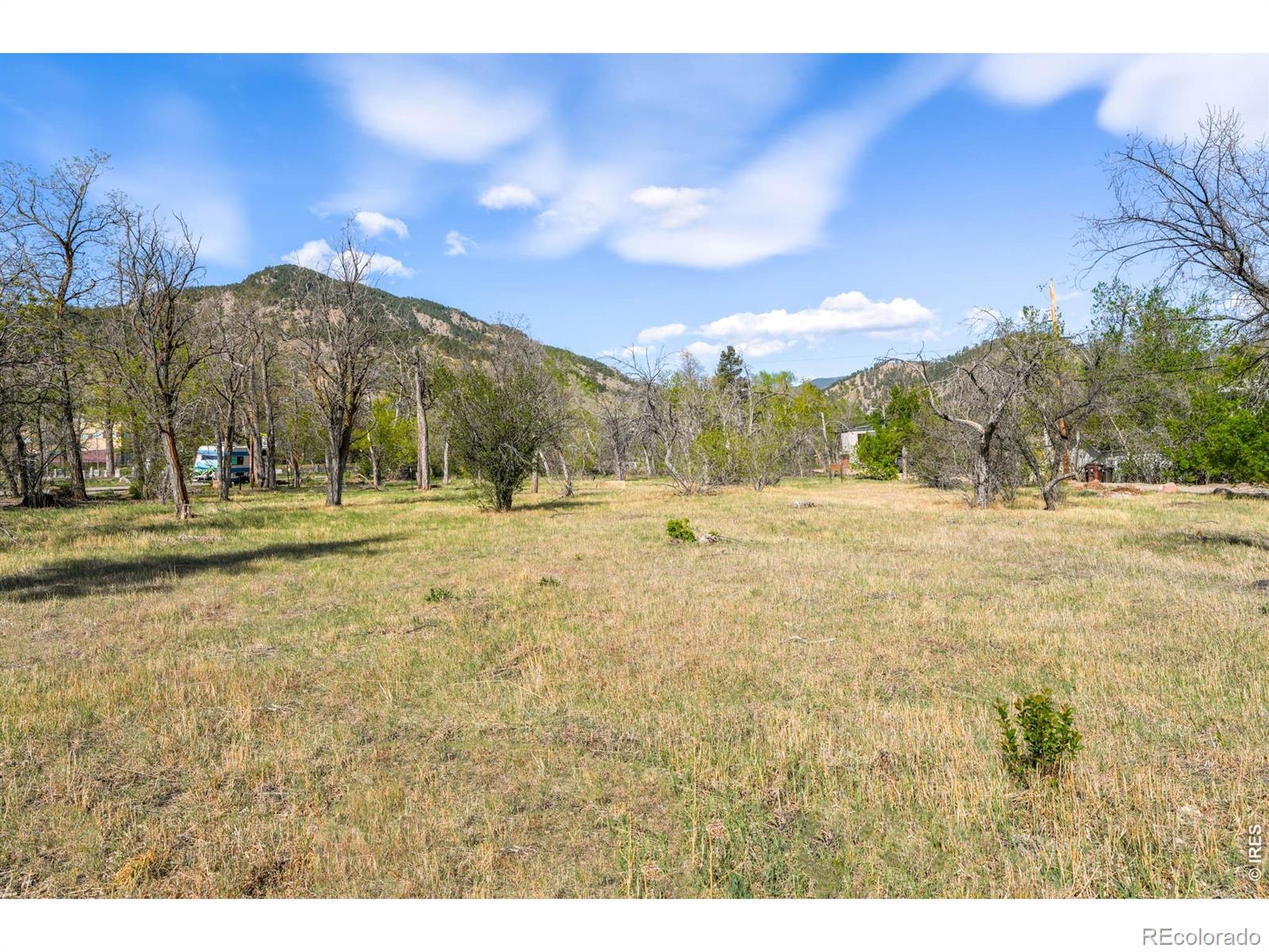 1321 9th Street Boulder CO 80302