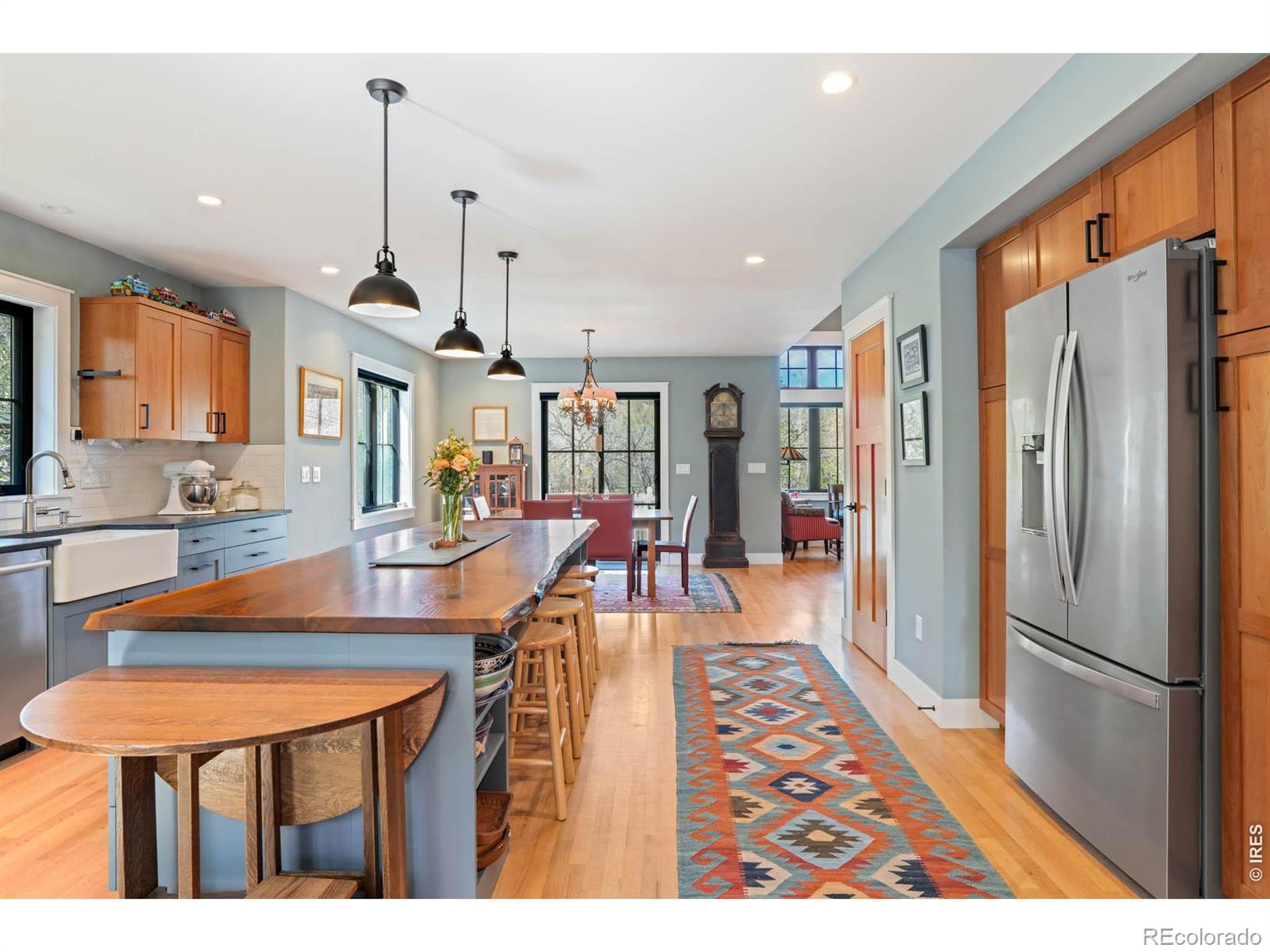 1321 9th Street Boulder CO 80302