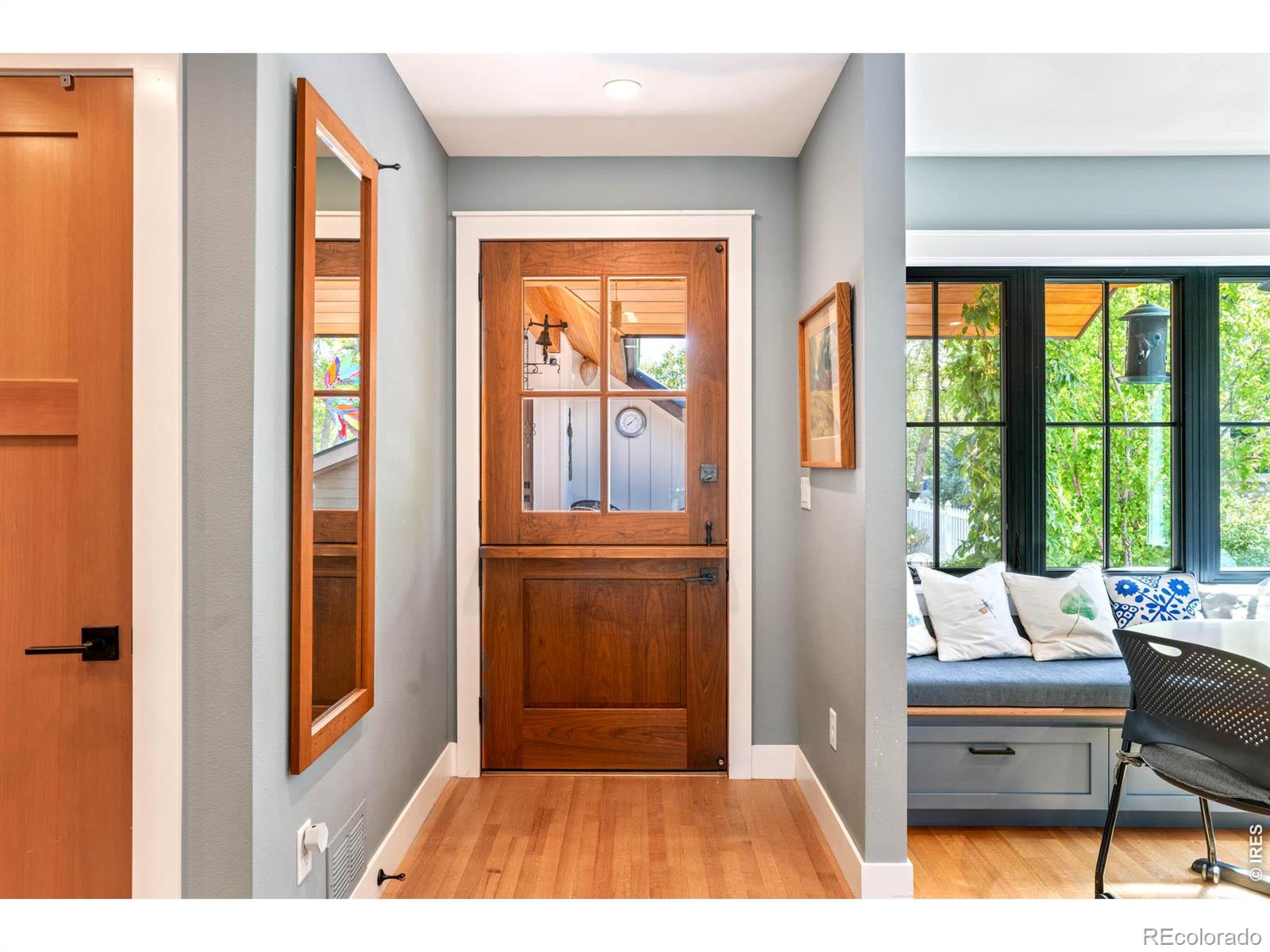 1321 9th Street Boulder CO 80302