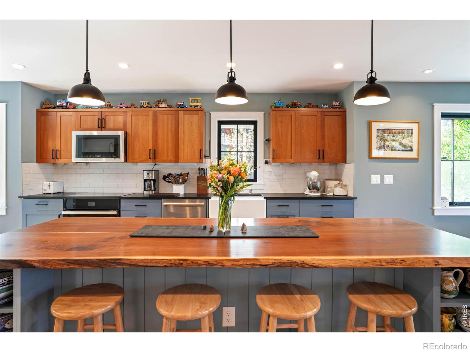 1321 9th Street Boulder CO 80302