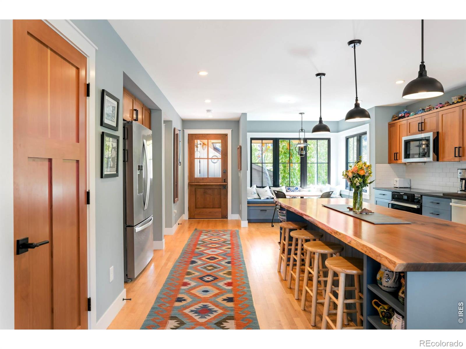 1321 9th Street Boulder CO 80302