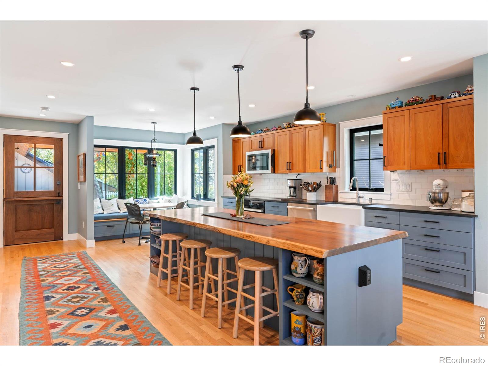 1321 9th Street Boulder CO 80302