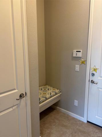 3525 New Haven Circle Castle Rock CO 80109