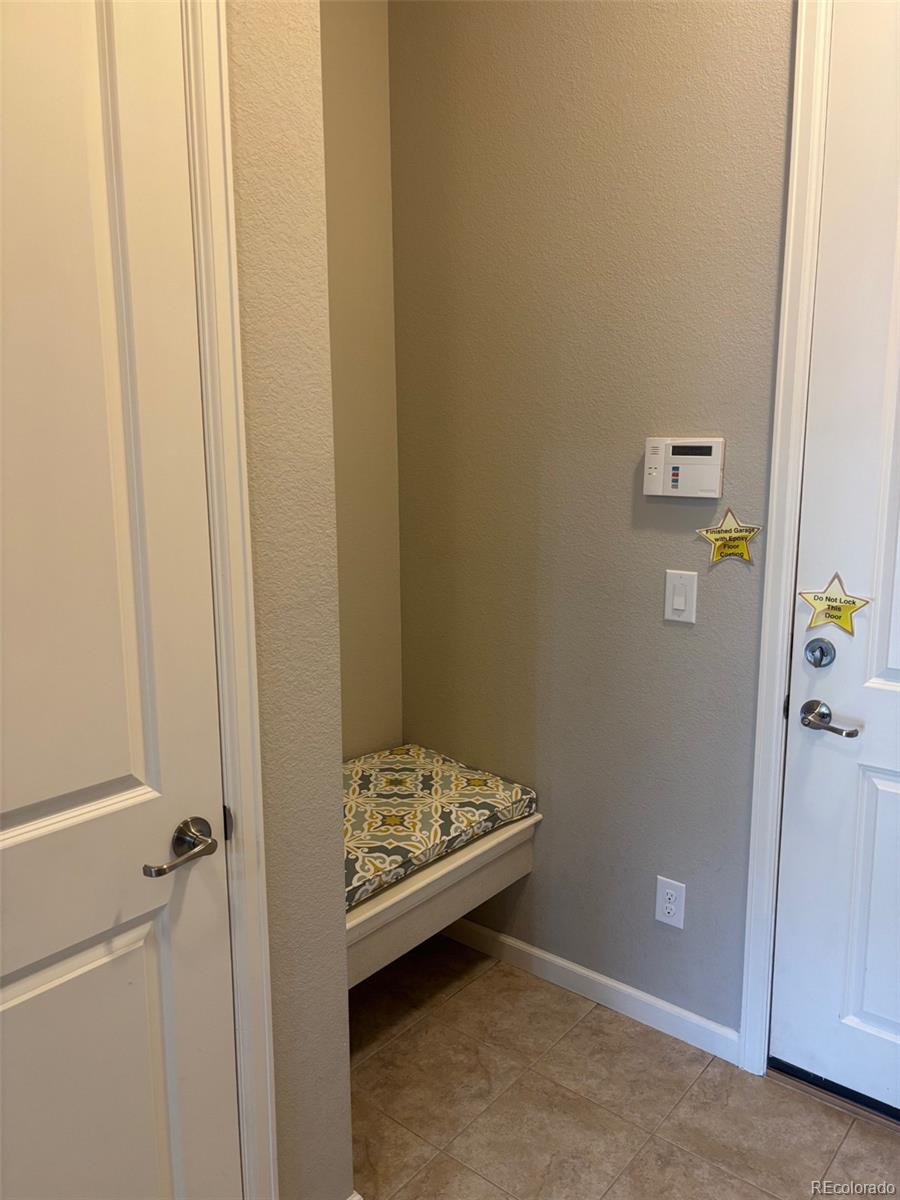 3525 New Haven Circle Castle Rock CO 80109