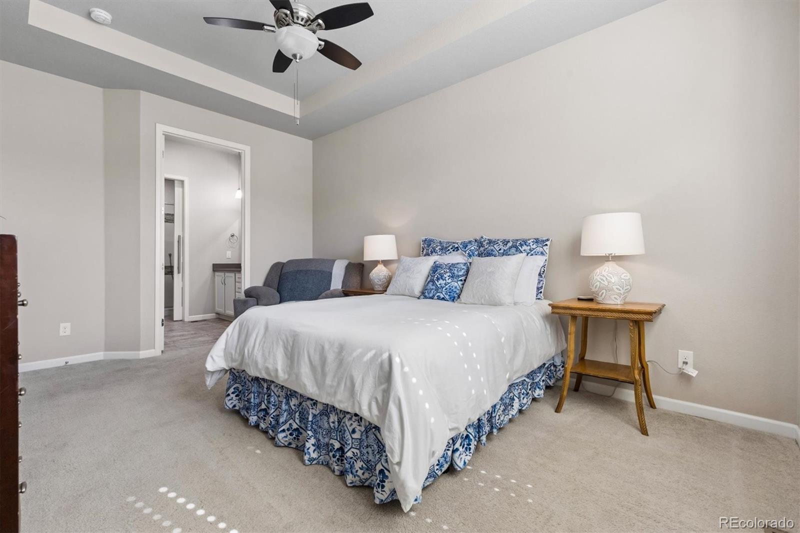 3525 New Haven Circle Castle Rock CO 80109