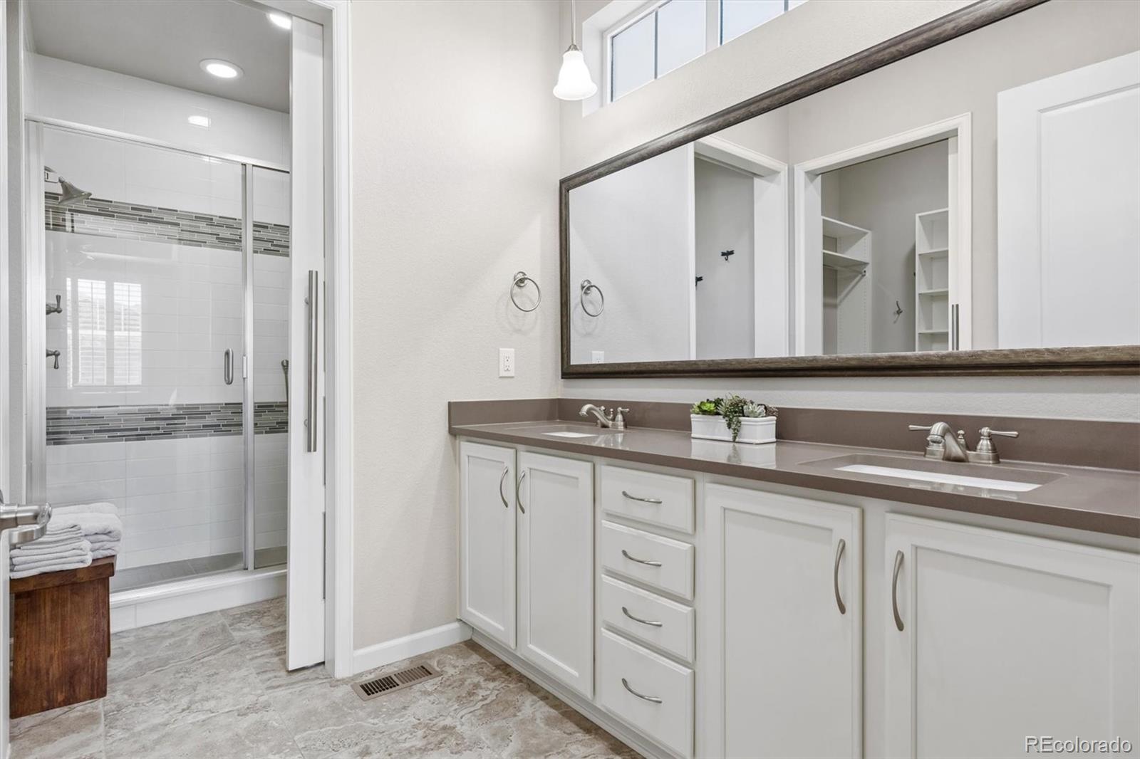 3525 New Haven Circle Castle Rock CO 80109