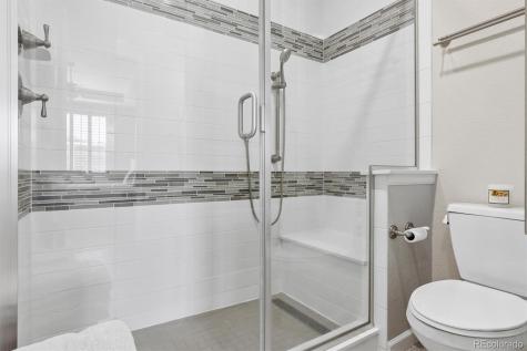 3525 New Haven Circle Castle Rock CO 80109