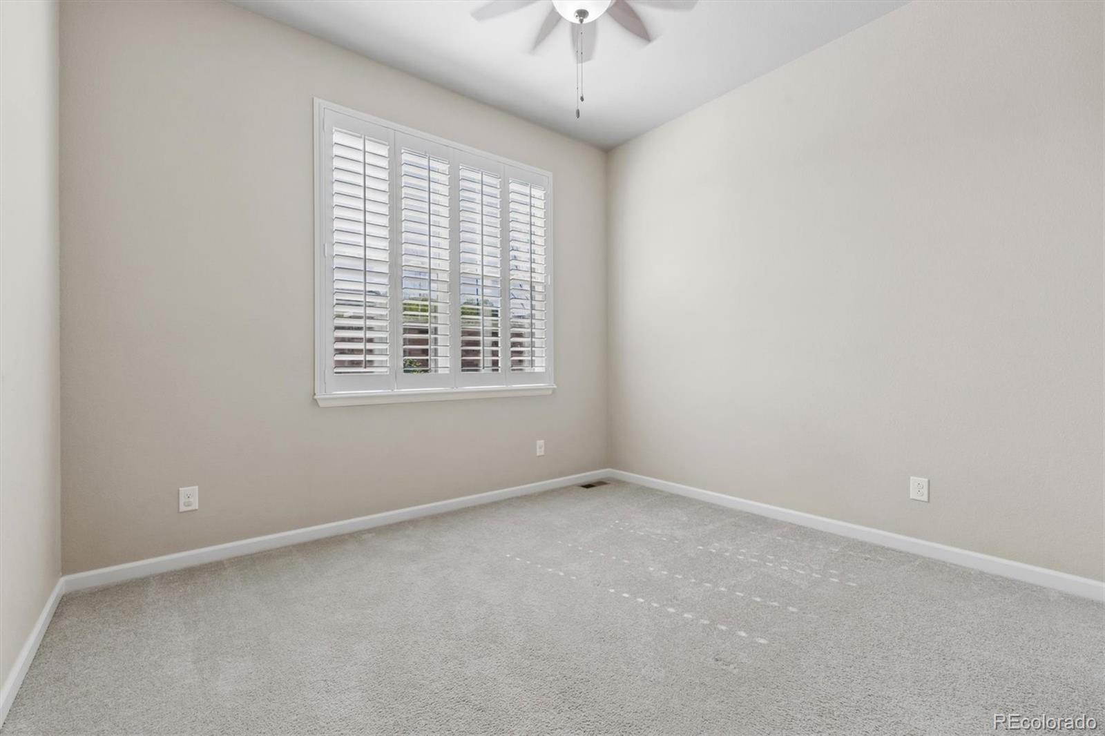 3525 New Haven Circle Castle Rock CO 80109