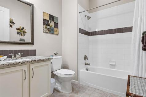 3525 New Haven Circle Castle Rock CO 80109